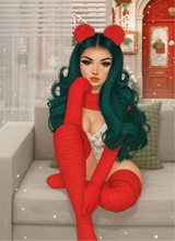 CarolAnne1