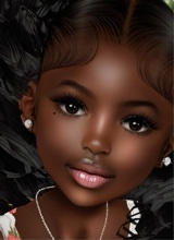 Guest_jomariee