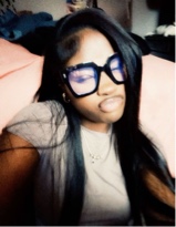 Guest_Lolaisheree