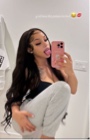 Guest_Jordasinn4