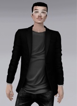 Guest_Tivi