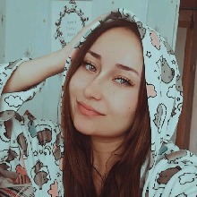 Guest_SweetCherry6661