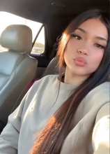 Guest_Bellathegangmember