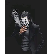 Guest_king690184