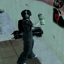 Guest_Sxbastixn