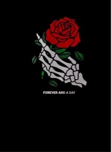 XXleahxx42