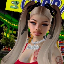 Kiki369526