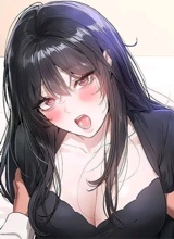 Guest_user73829