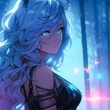 Guest_Sece66