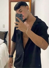 Nathan021