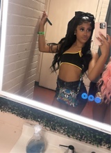Guest_ykwiilashay
