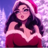 DarkScarlett0504