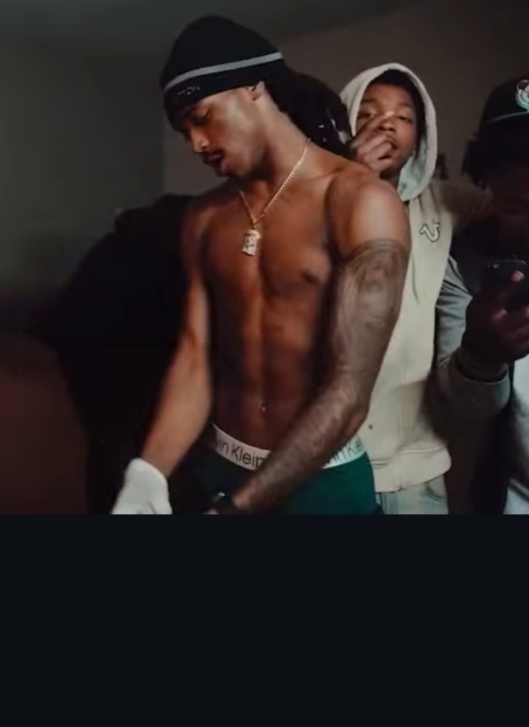 Guest_TrenchSteppa