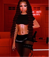 Guest_Princess119283