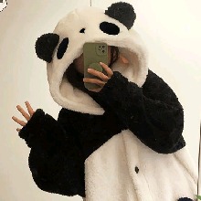 Guest_Kazumy3