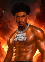 CameronJonesVU