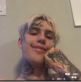 Guest_LaurinhaTzxZ