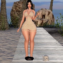 Guest_Kiara756558