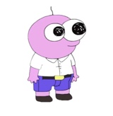 YooTjayy
