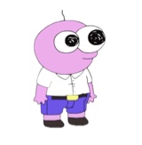 YooTjayy