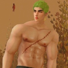 Guest_Izsyu