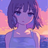 Guest_Kuryo