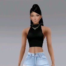 Guest_Refiloe6