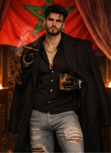 Guest_JOKRE3
