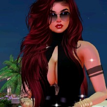 Guest_Kelly775182