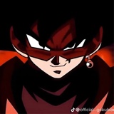 Guest_Syn1217
