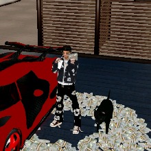 Guest_a2antyyy