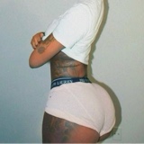 Guest_Tootie329565