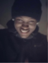 Guest_quan989608