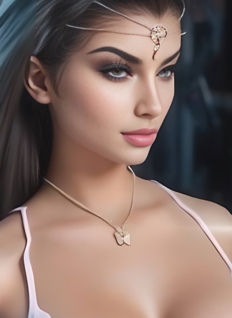 Guest_LanaAurelia