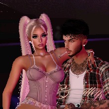 MrDjilani