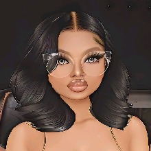 Guest_YourGabby