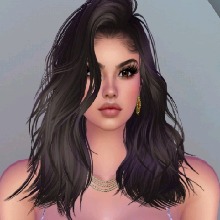 Guest_LudmillaOliveira