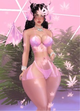 Guest_lexyrosebaby