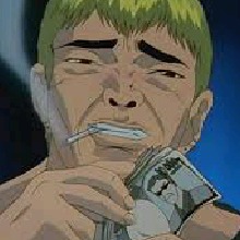 Guest_Jfex
