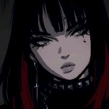 Guest_JuhhSntos1
