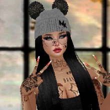 Guest_JuhhSntos1