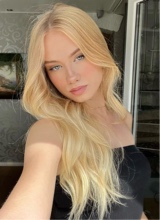Guest_Nakz