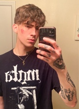Zalxxa
