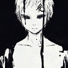 Guest_countao8a43