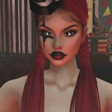 Guest_Alex738636