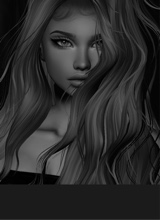 Guest_CL4UD