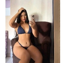 Guest_Dressa002