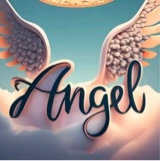 AngelCF