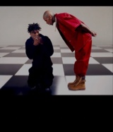 Guest_kingCudi