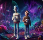 kingCudi